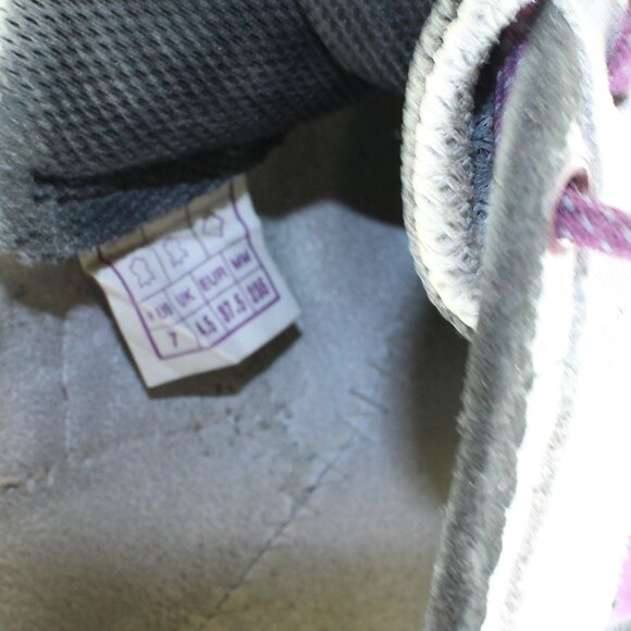 Evolv Rock Climbing Shoes Women (7 US) - Picture 10 of 10